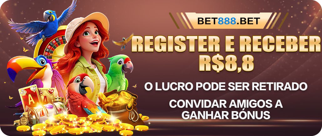 2024 jogos